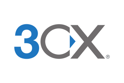 3CX