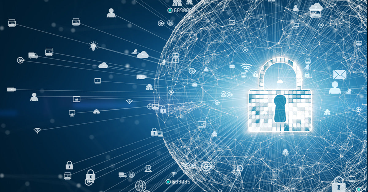 Cybersecurity Solutions