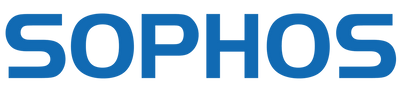 Sophos