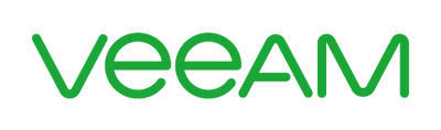 Veeam