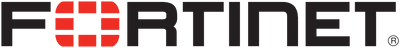 Fortinet