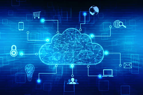 Cloud Services & IT Strategy