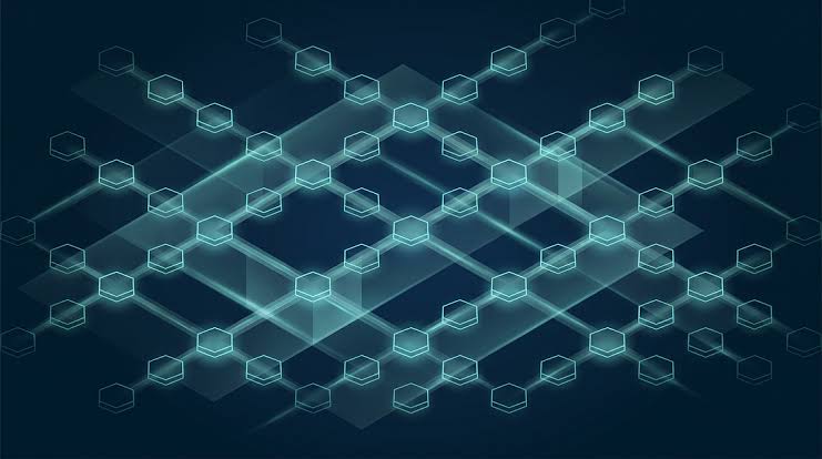 Device as a Service (DaaS)